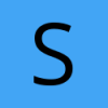 Profile picture for user srikanth
