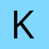 Profile picture for user katureebeAnthony